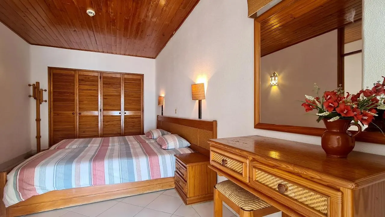 Albufeira, Sea Balcony Apartment
